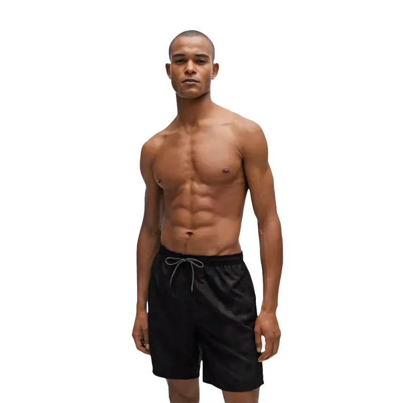 PARTNER: CREATION ref 50509127-007