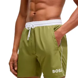 PARTNER: CREATION ref 50514429-311