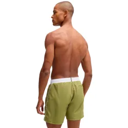 PARTNER: CREATION ref 50514429-311