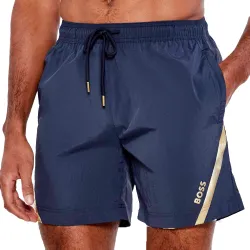 PARTNER: CREATION ref 50539913-413