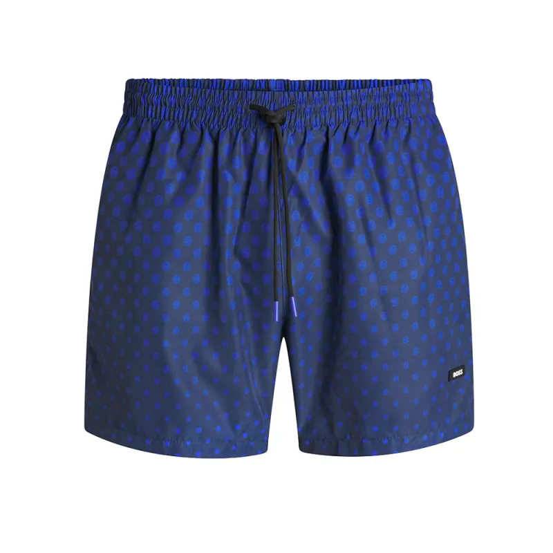 PARTNER: CREATION ref 50539931-413