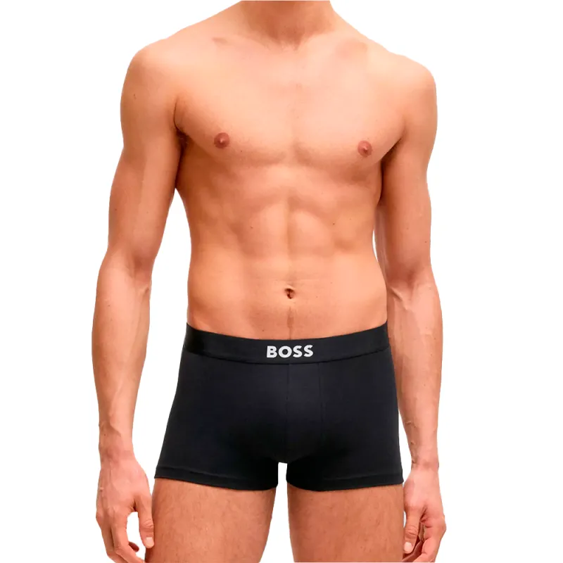 PARTNER: CREATION ref 50544263-999