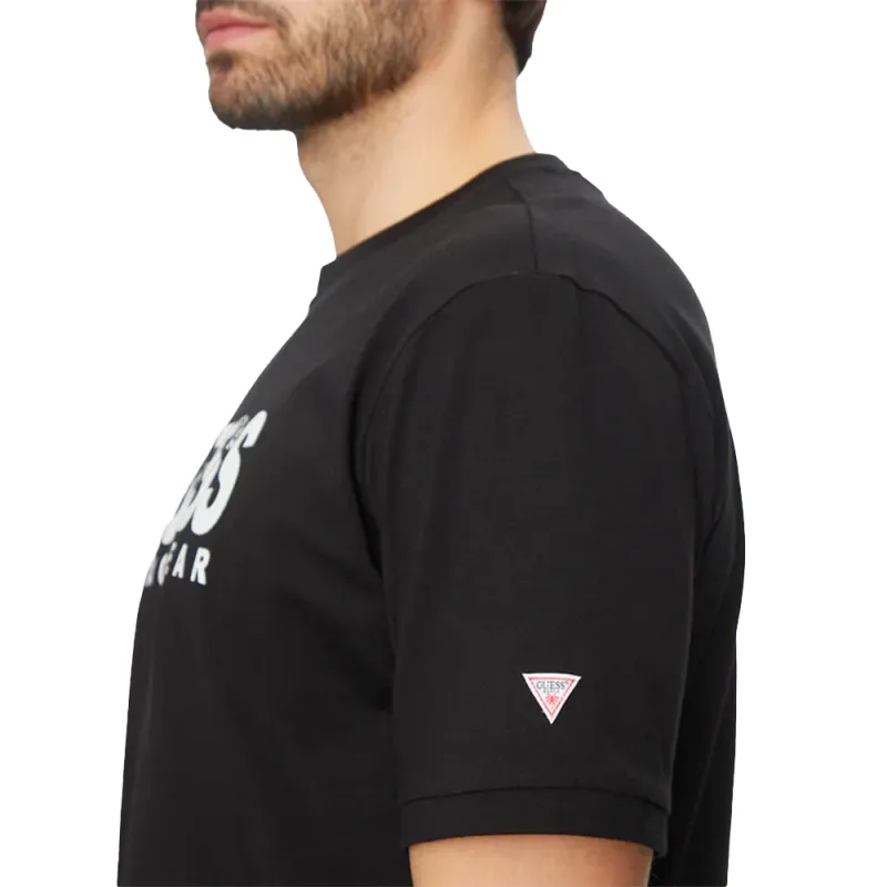 PARTNER: CREATION ref F5GI11-JBLK