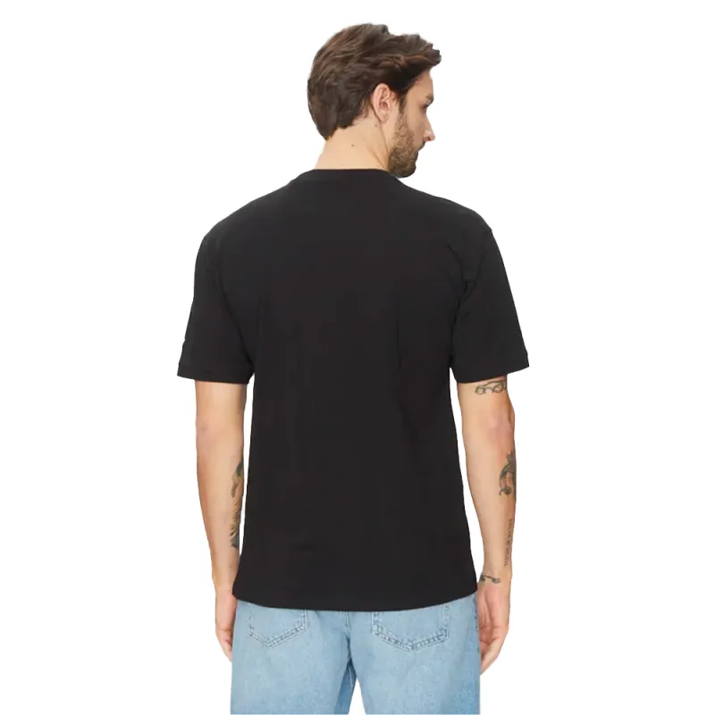 PARTNER: CREATION ref F5GI11-JBLK