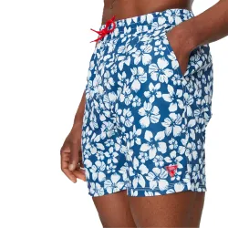 PARTNER: CREATION ref F5GT07-P7VW