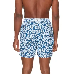 PARTNER: CREATION ref F5GT07-P7VW