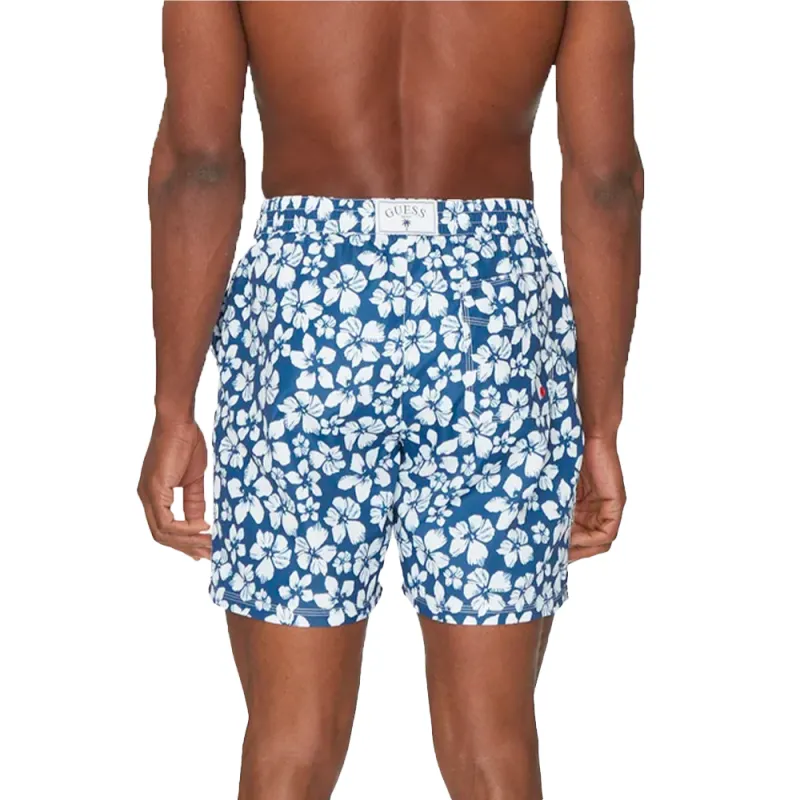 PARTNER: CREATION ref F5GT07-P7VW