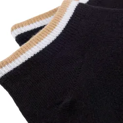 PARTNER: CREATION ref 50491192-001