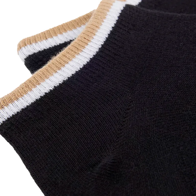 PARTNER: CREATION ref 50491192-001