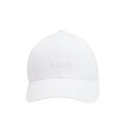 PARTNER: CREATION ref 50495121-100