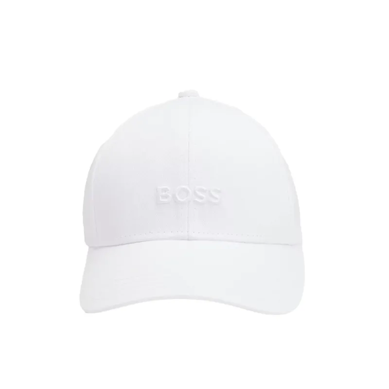 PARTNER: CREATION ref 50495121-100