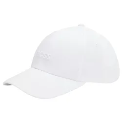 PARTNER: CREATION ref 50495121-100