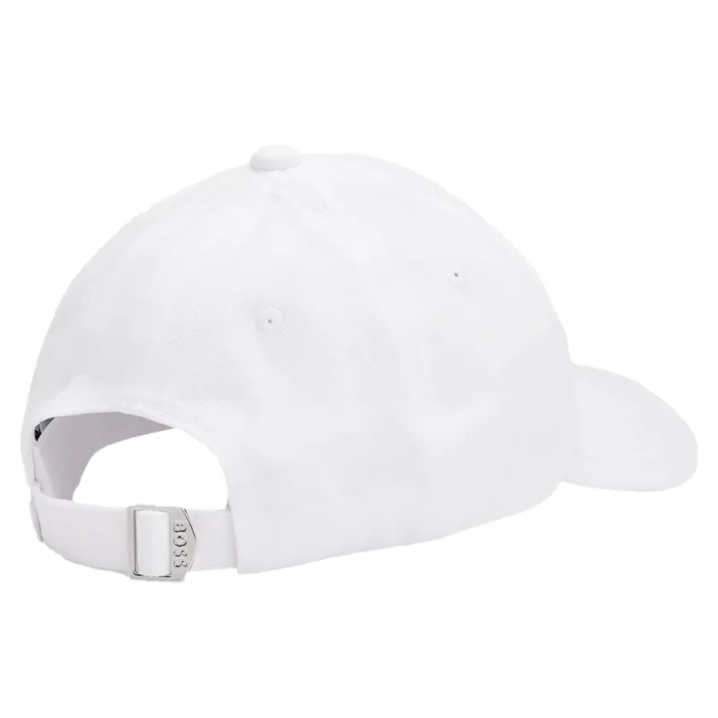 PARTNER: CREATION ref 50495121-100