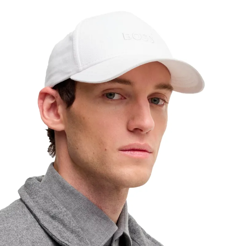 PARTNER: CREATION ref 50495121-100