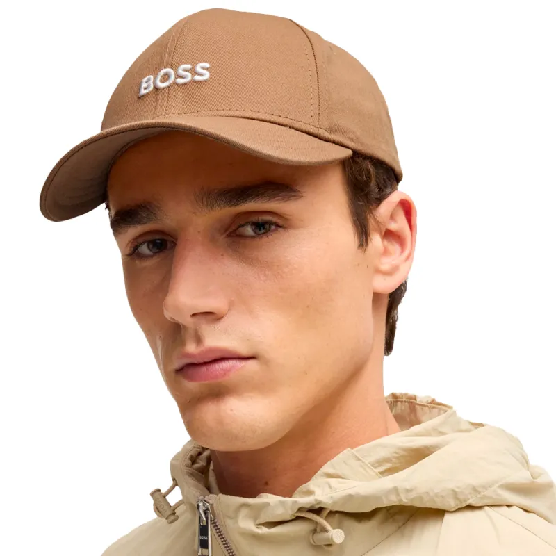 PARTNER: CREATION ref 50495121-260