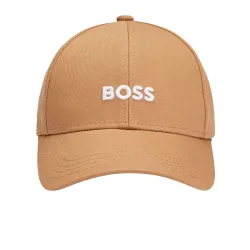 PARTNER: CREATION ref 50495121-260