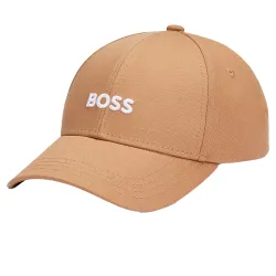 PARTNER: CREATION ref 50495121-260