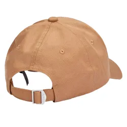 PARTNER: CREATION ref 50495121-260