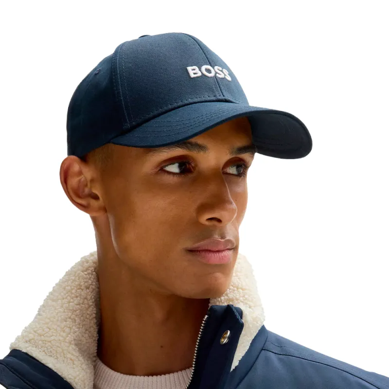 PARTNER: CREATION ref 50495121-404