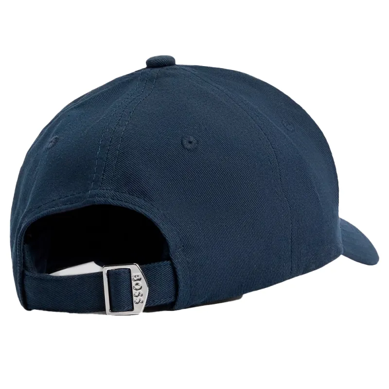 PARTNER: CREATION ref 50495121-404