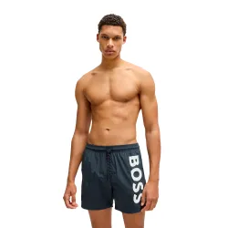 PARTNER: CREATION ref 50514502-001