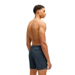 PARTNER: CREATION ref 50514502-001