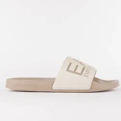 PARTNER: CREATION ref 7X000108AF15118-M6086