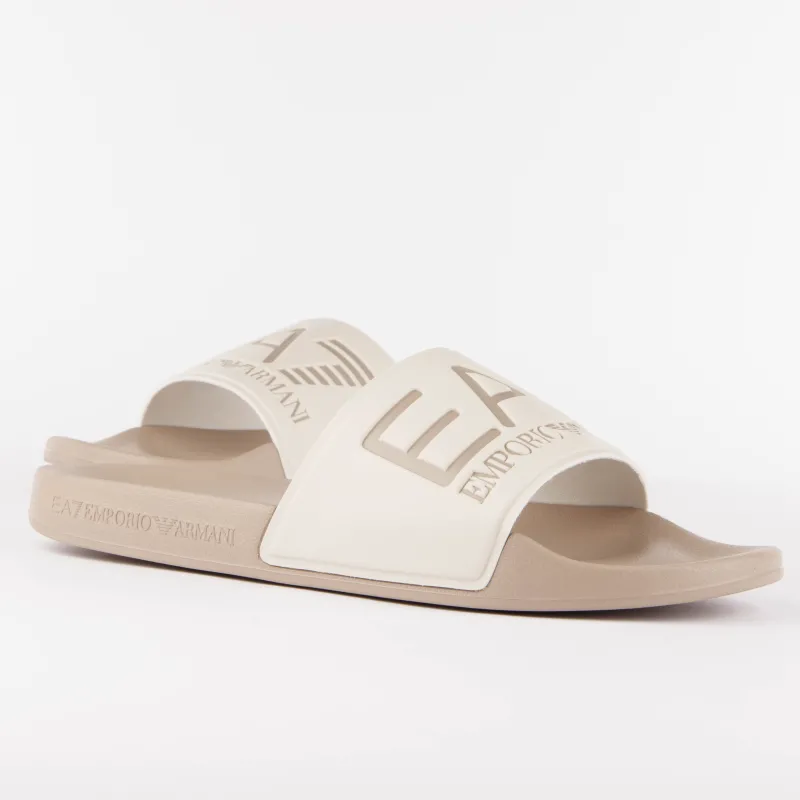 PARTNER: CREATION ref 7X000108AF15118-M6086