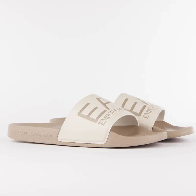 PARTNER: CREATION ref 7X000108AF15118-M6086