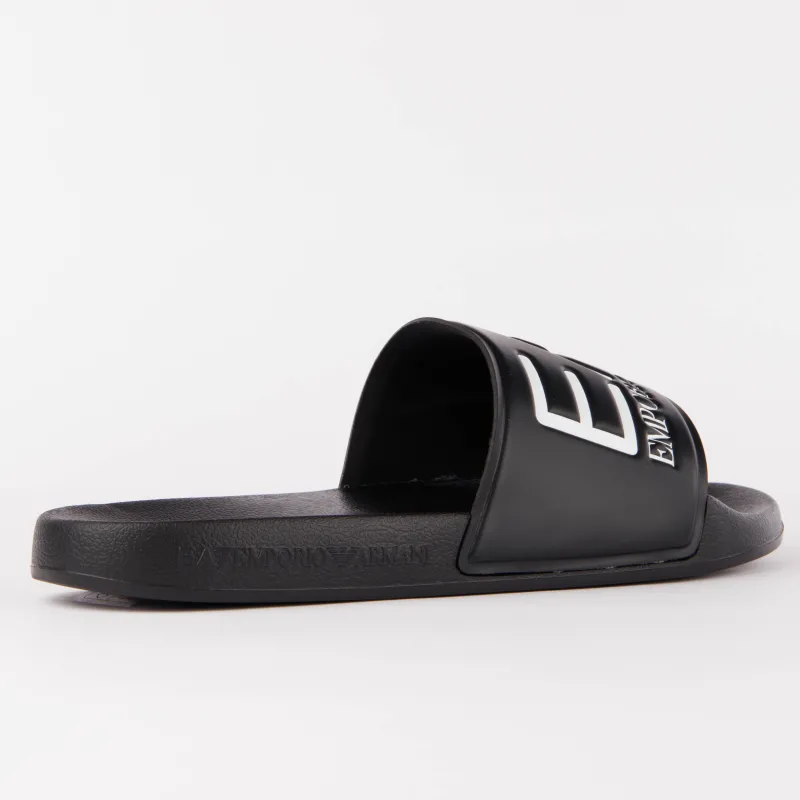 PARTNER: CREATION ref 7X000108AF15118-UC001