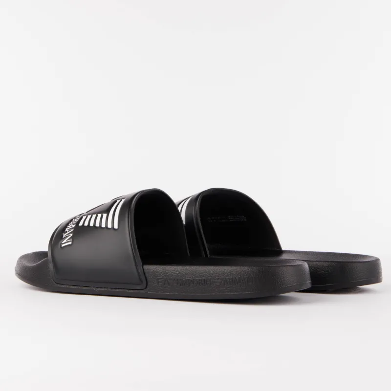 PARTNER: CREATION ref 7X000108AF15118-UC001