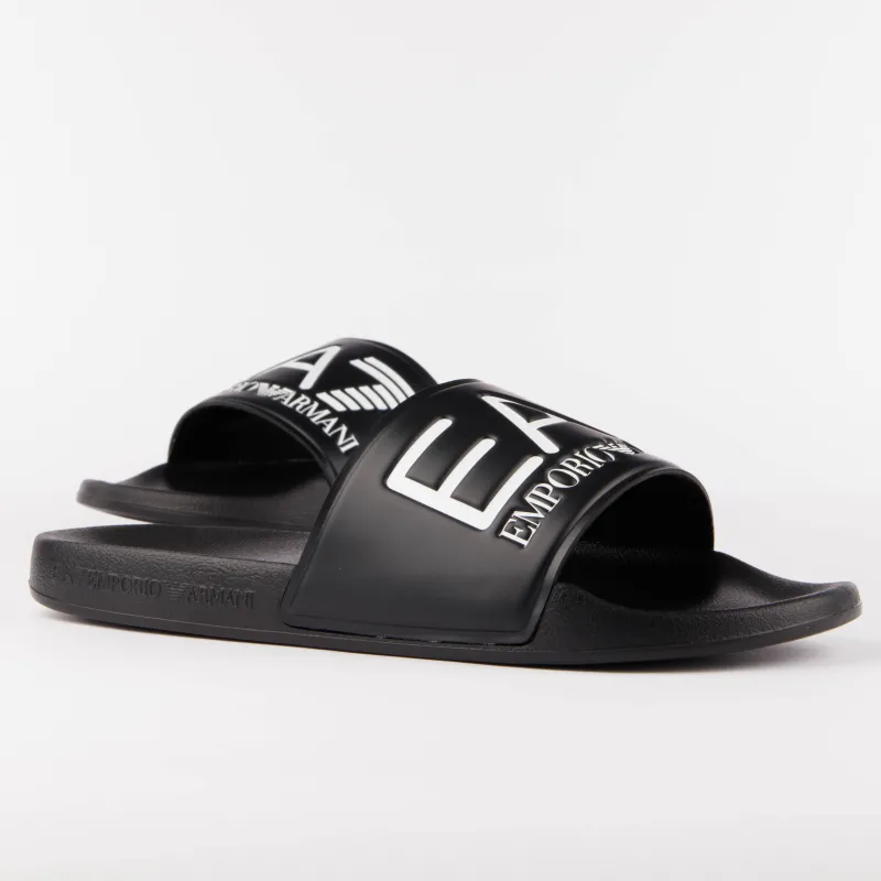 PARTNER: CREATION ref 7X000108AF15118-UC001