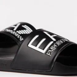 PARTNER: CREATION ref 7X000108AF15118-UC001