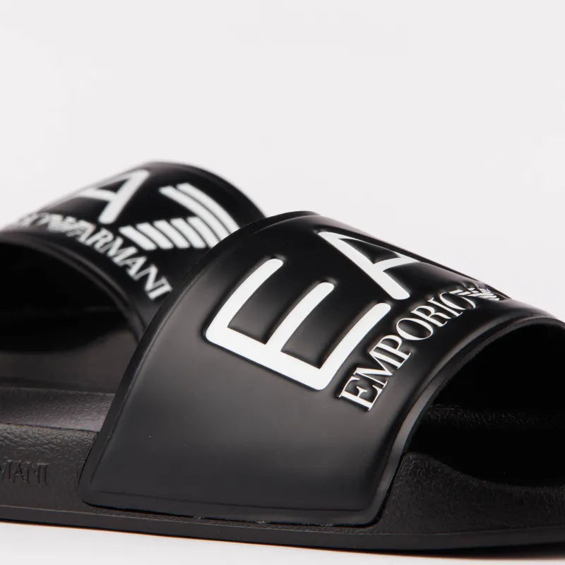 PARTNER: CREATION ref 7X000108AF15118-UC001