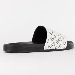 PARTNER: CREATION ref 7X000109AF15125-F0043