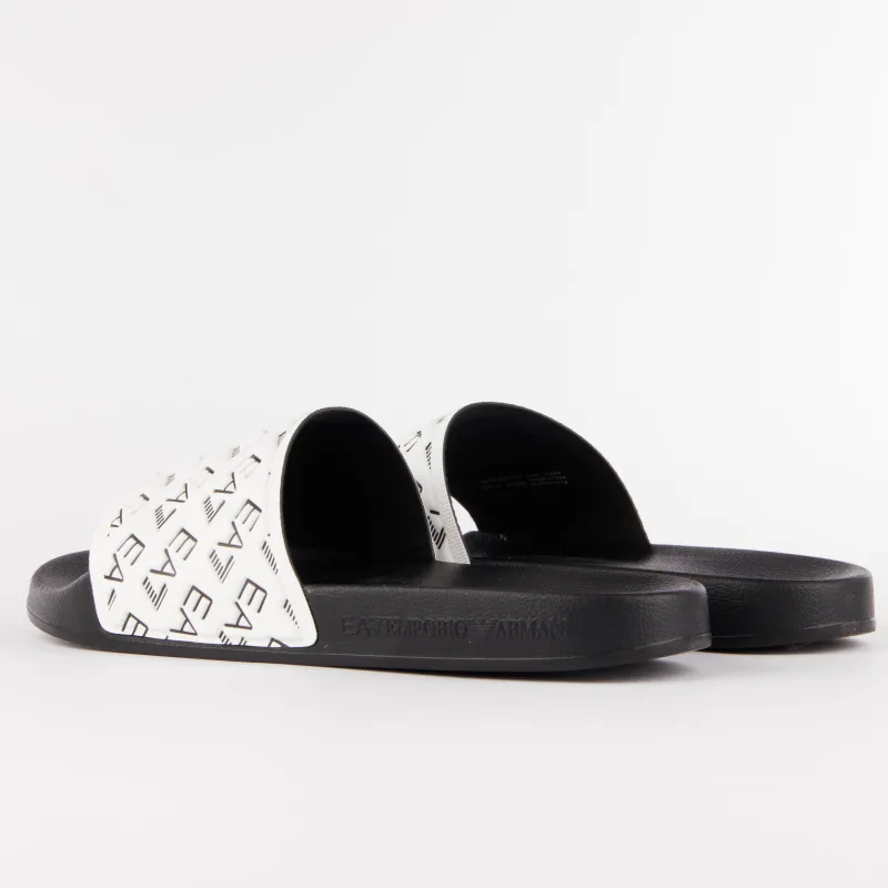 PARTNER: CREATION ref 7X000109AF15125-F0043