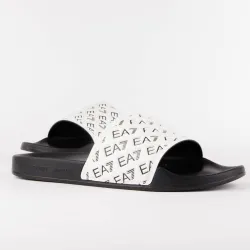 PARTNER: CREATION ref 7X000109AF15125-F0043