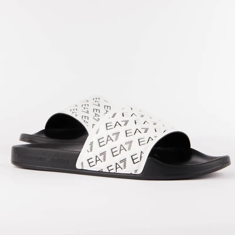 PARTNER: CREATION ref 7X000109AF15125-F0043