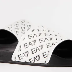 PARTNER: CREATION ref 7X000109AF15125-F0043