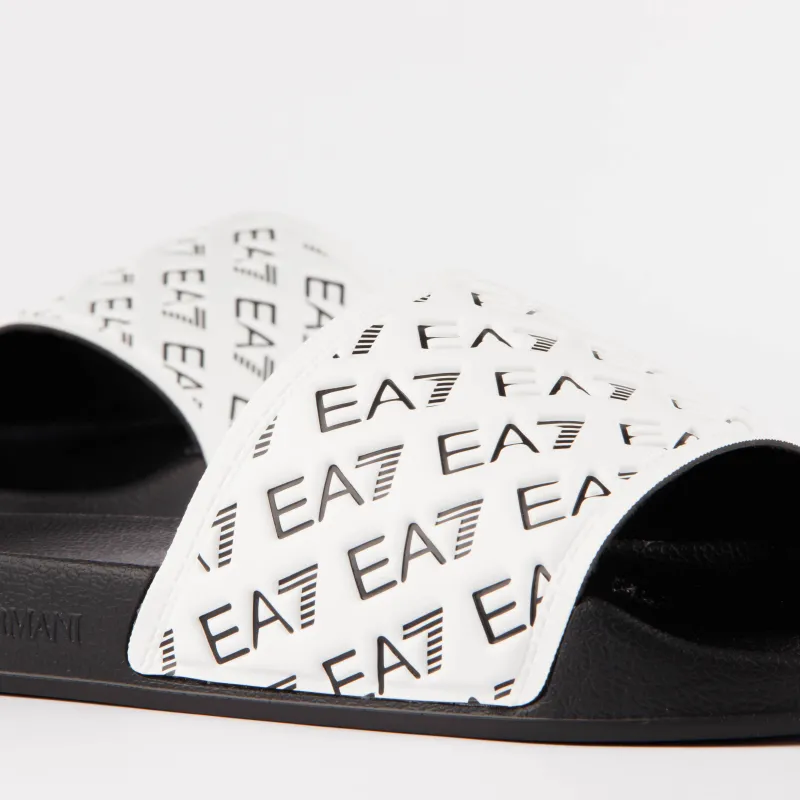 PARTNER: CREATION ref 7X000109AF15125-F0043