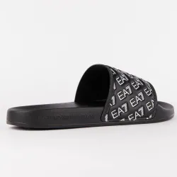 PARTNER: CREATION ref 7X000109AF15125-MC138