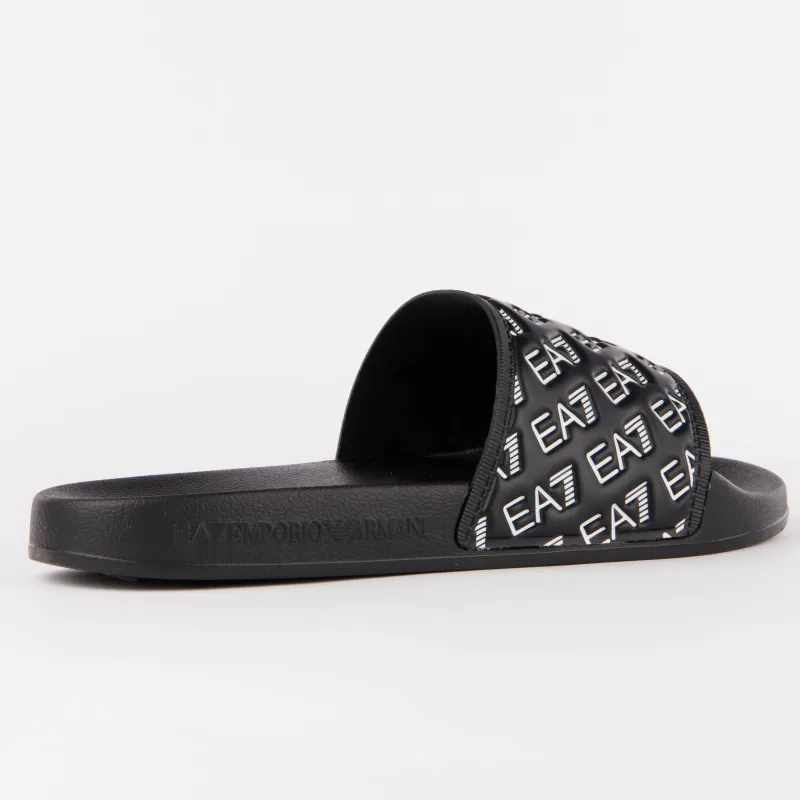 PARTNER: CREATION ref 7X000109AF15125-MC138