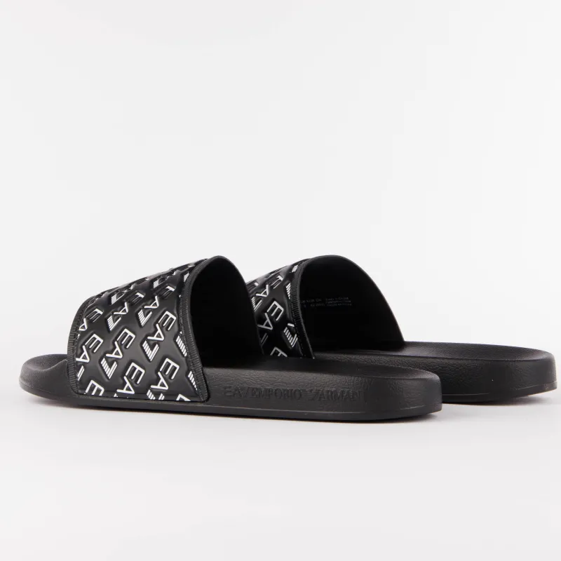 PARTNER: CREATION ref 7X000109AF15125-MC138