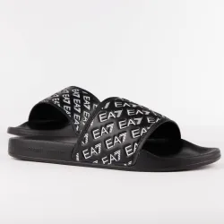 PARTNER: CREATION ref 7X000109AF15125-MC138