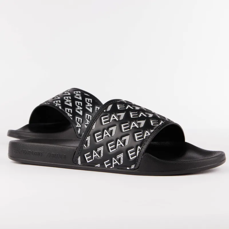 PARTNER: CREATION ref 7X000109AF15125-MC138