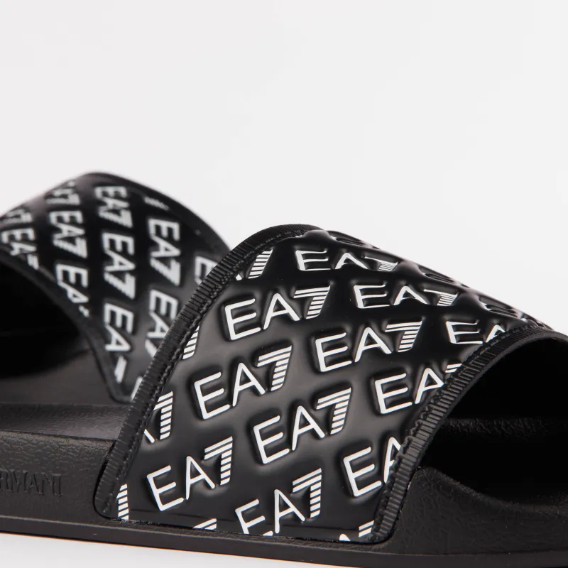 PARTNER: CREATION ref 7X000109AF15125-MC138