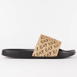 PARTNER: CREATION ref 7X000109AF15125-PC001