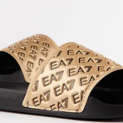 PARTNER: CREATION ref 7X000109AF15125-PC001