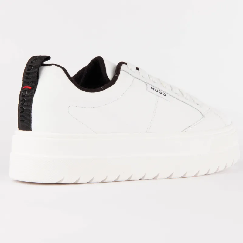 PARTNER: CREATION ref 50520718-100