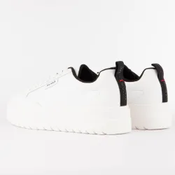 PARTNER: CREATION ref 50520718-100